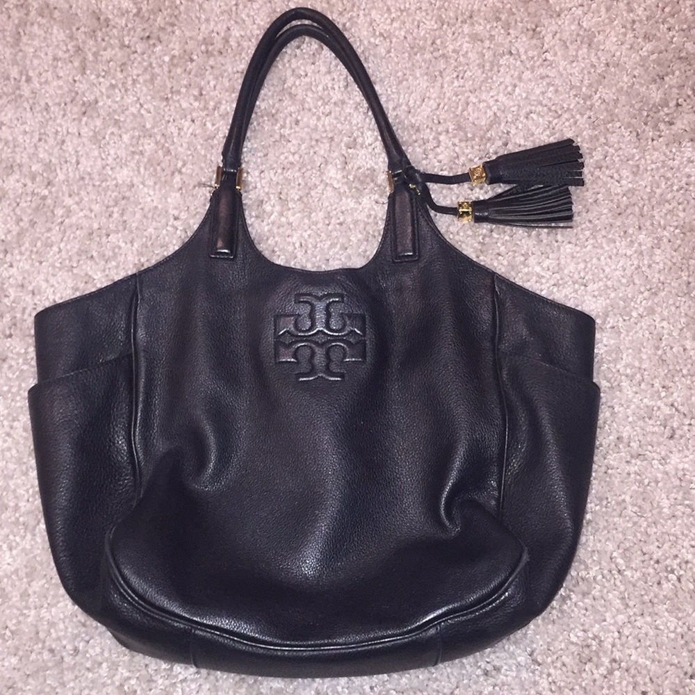 Tory Burch Handbag